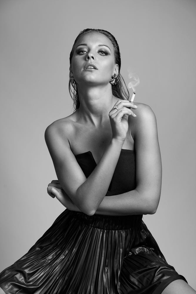 Ramona