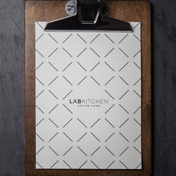 LK CI-Menu 02