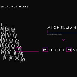 Logo Michelmann6