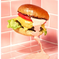 burgerweb3 edited