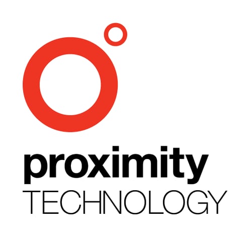 Proximity Technology GmbH