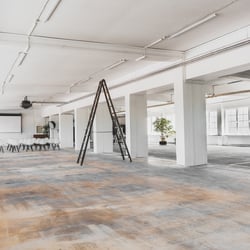 Studio 652 – Mietstudio bei Herzogenaurach
