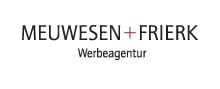 Meuwesen+Frierk GmbH