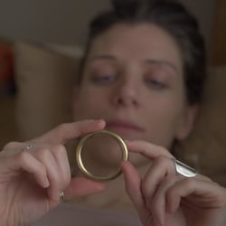 Musikvideo