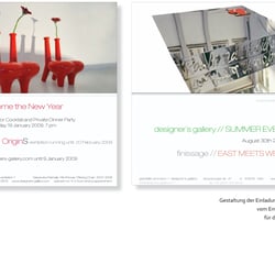 Portfolio-9