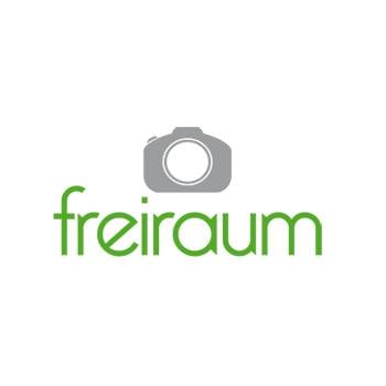 Freiraum Mietstudio