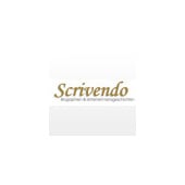 Scrivendo