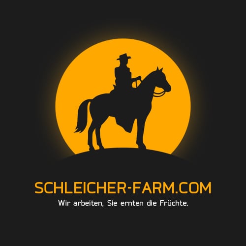 Schleicher-Farm.Com