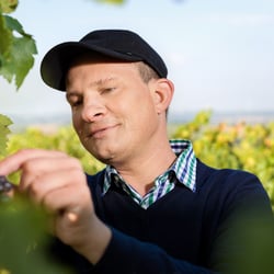 TIRZA – Weingut & Gästezimmer Edelmann