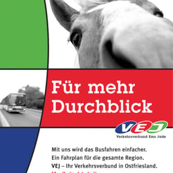Angebots-Plakatserie ÖPNV | 2 (Foto Jens Weyers HB)