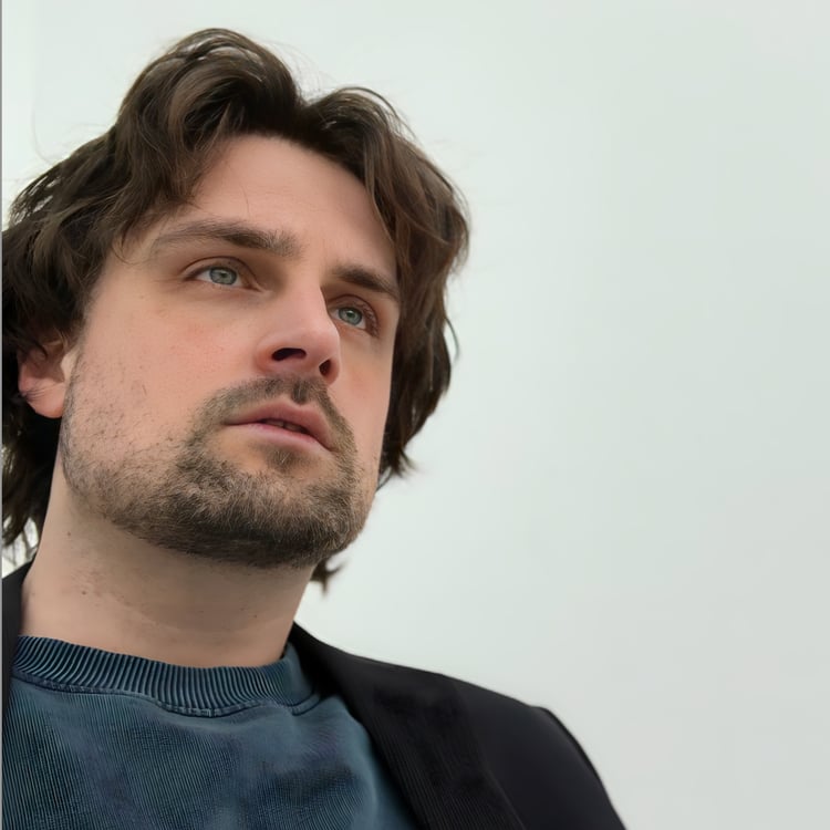 Christoph Fischer