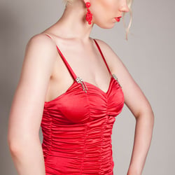 lili rot2