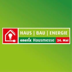 logo hausmesse