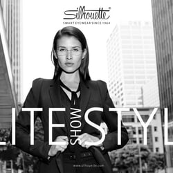 PIQUEE  Silhouette-DOWNTOWN LADY ESSENTIAL