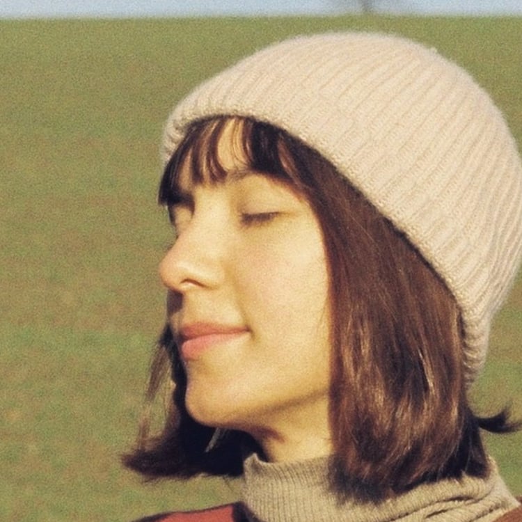 Elif Ergin Erdogan