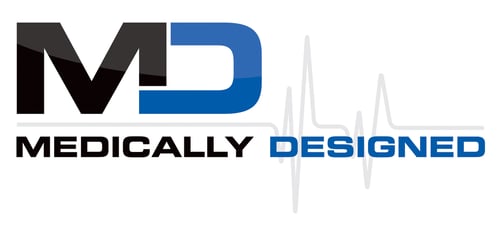 Medically Designed GmbH