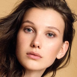Anna-Lena