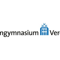 Logo Domgymnasium Verden