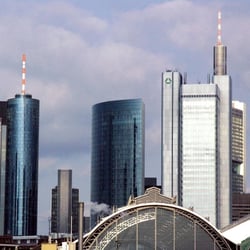 Frankfurt 1