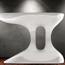 stand alone bar