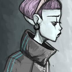 Roberta
