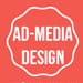 AD-MediaDesign GmbH