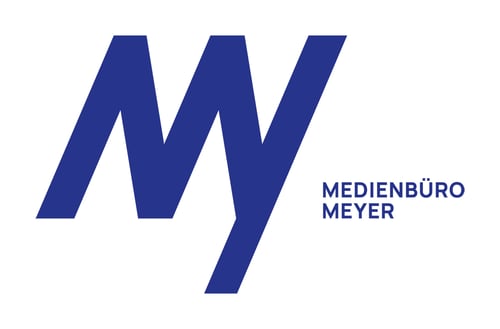 Medienbüro Meyer