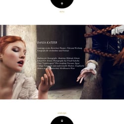 Setdesign.at