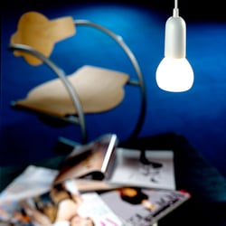 vom hofe fotodesign