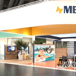 Meyra Group