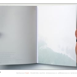 Fotobuch RAUSCHEN 29