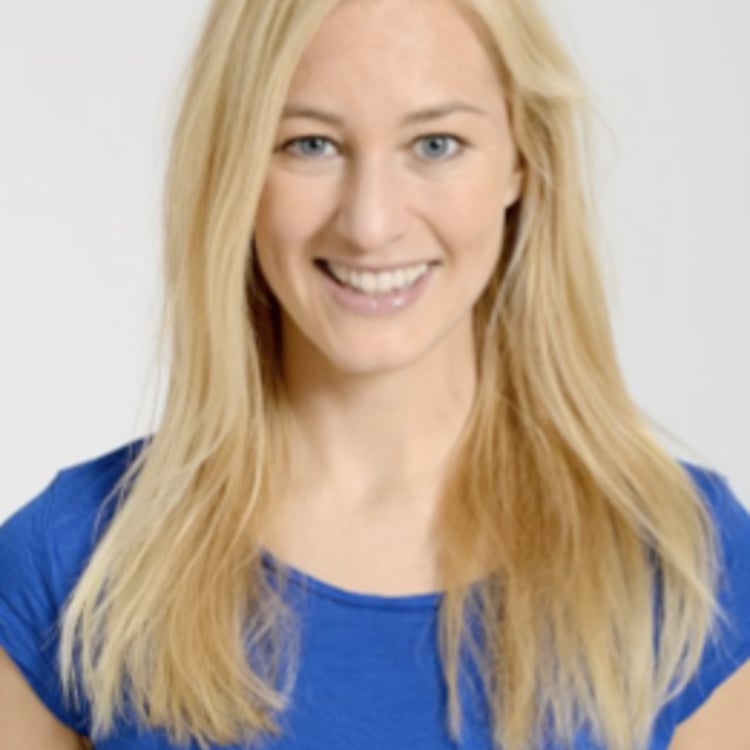Insa Müller