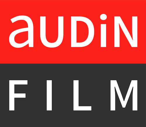 Audinfilm