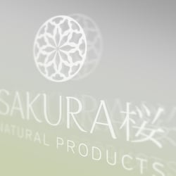 Sakura Natural Products