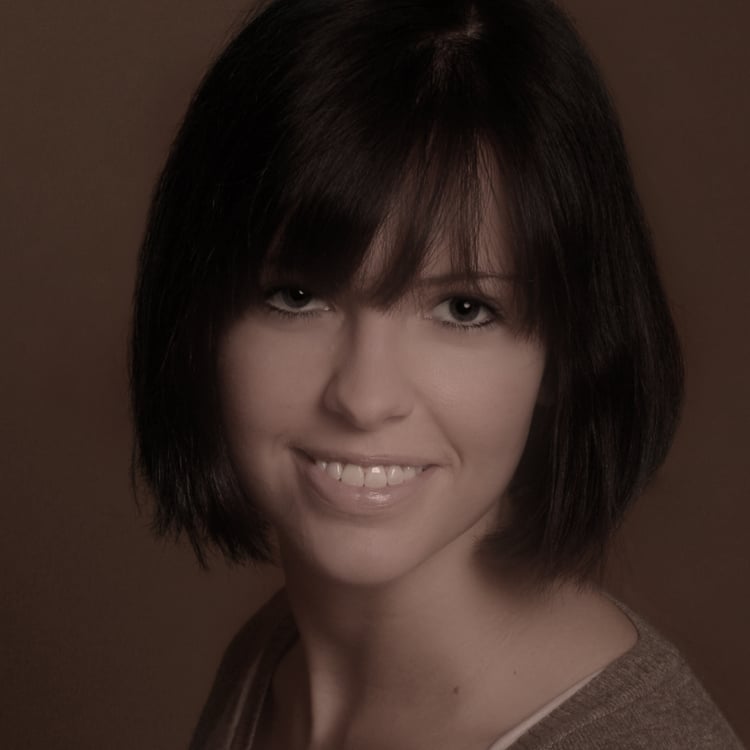 Julia Braun