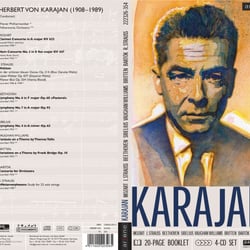 Karajan Box