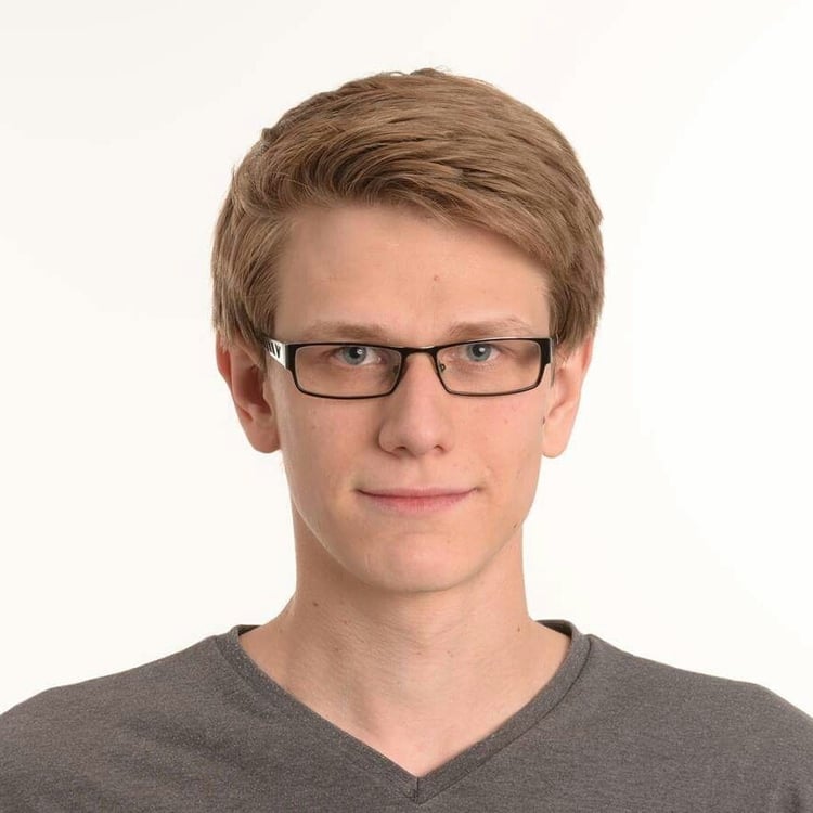 Jan Thiemann