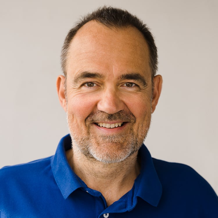 Jörg Heiden