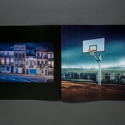 Slanted Special Edition – Portugal