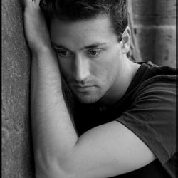 Model Daniel