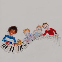 Cover-Illu