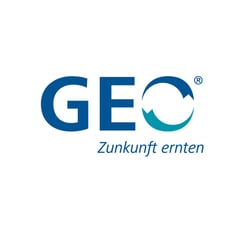 GEO – Logo