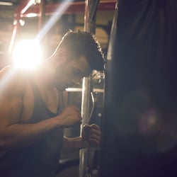 fashion-photographer-sports-lifestyle-21