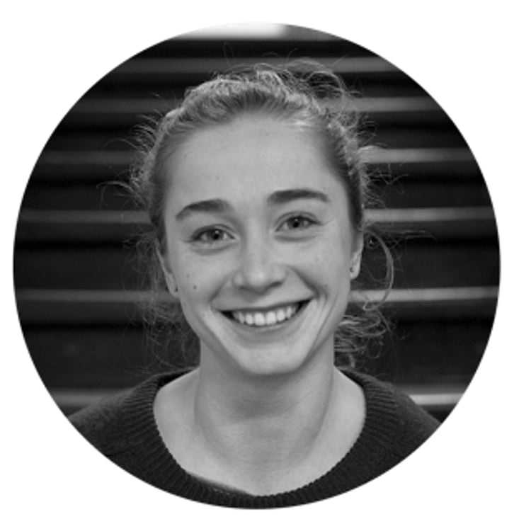 Lucie Nichelmann