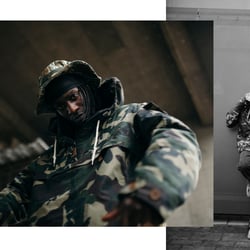 FASHION PORTFOLIO 2019 DASCHA&MARQUIS25