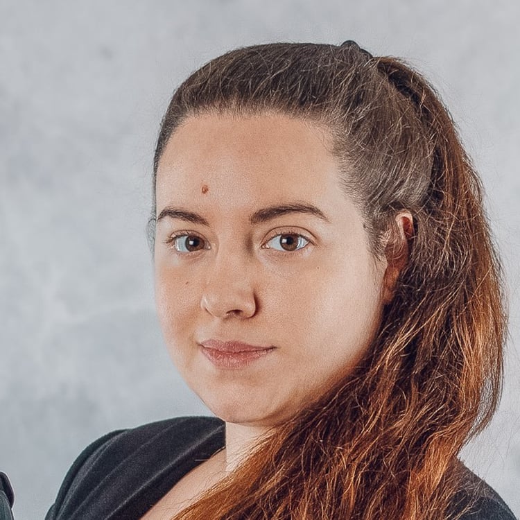 Marie-Claire Götzinger