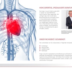 AngioConsult Innen1