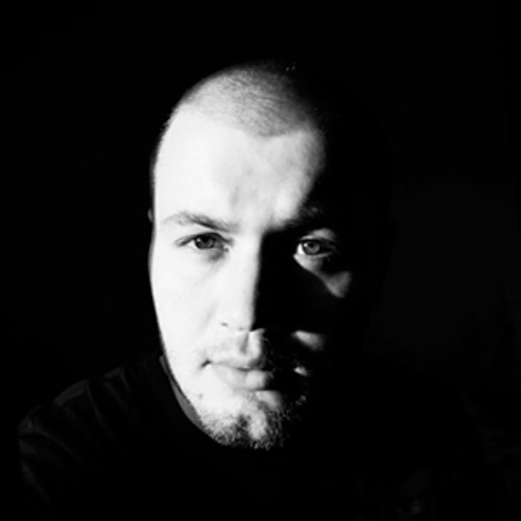 Paul Grossmann