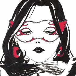 Mask