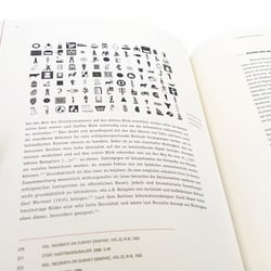 Diplomarbeit »Behörden«
